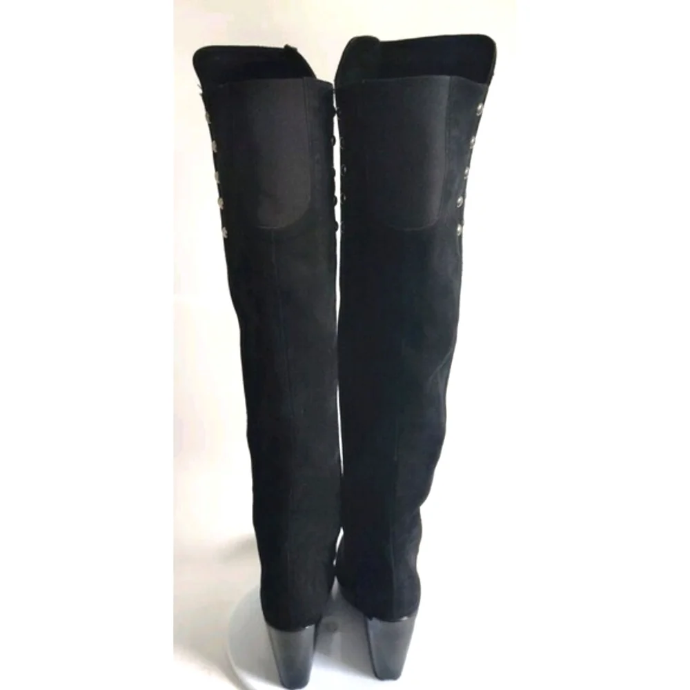 Stuart Weitzman stuart weitzman
